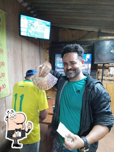 Ponto de Cultura 10 De Junho foto