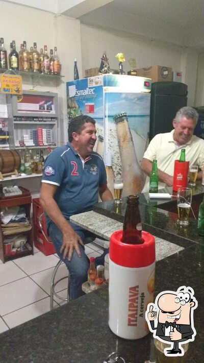Bar do Pescuma foto