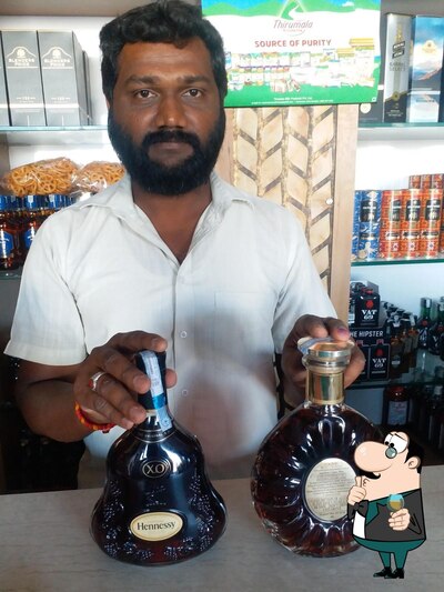 SRR MRP & RESIDENCY photo