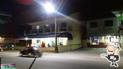 Conveniência e Pizzaria (2000) foto