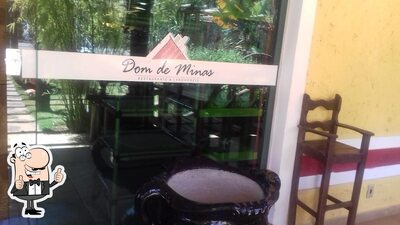 Venda do Chico foto