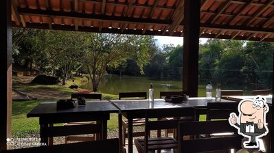 Parque Aui Mauê foto