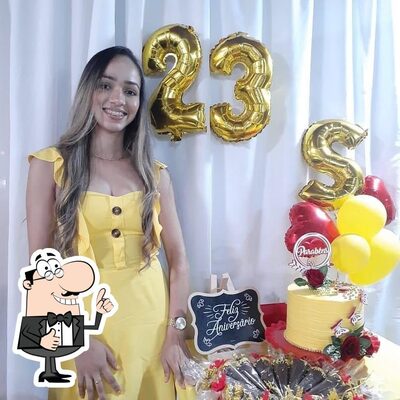 Churrascaria Rodízio Espetos Do Picuí foto