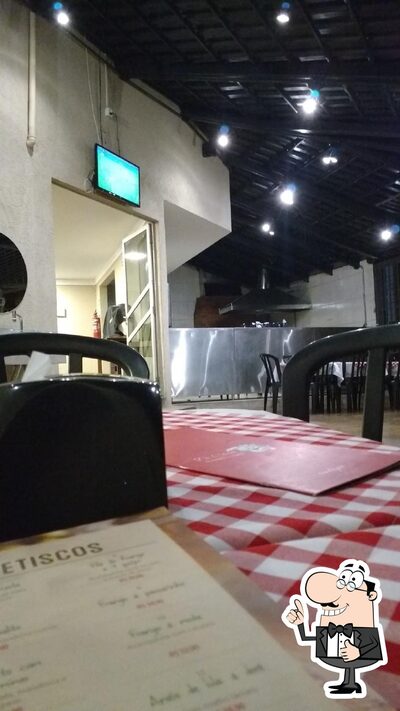 Di Casa Restaurante foto