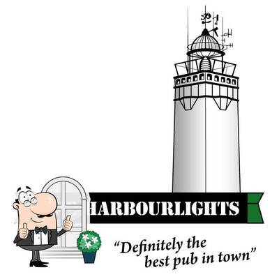 Harbourlights