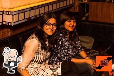Tattva Cafe photo