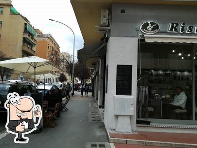 Ristocaffe foto