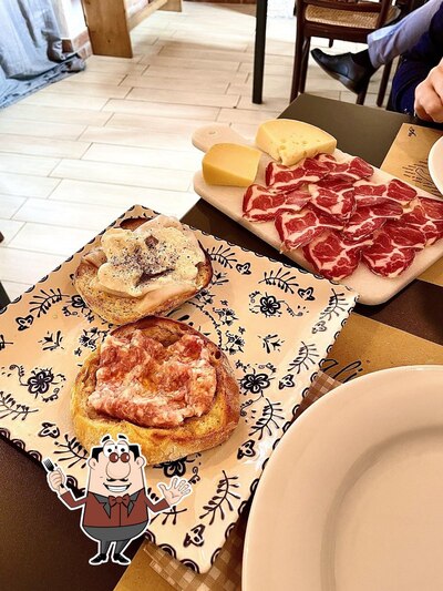 Platti al Picett