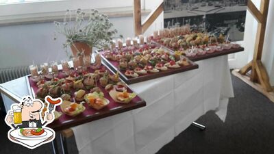Cibo al Moarwirt