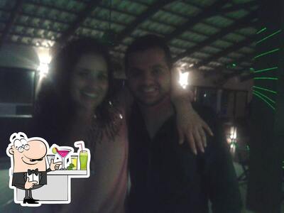 Barnabee Pub foto