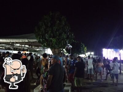 Jiló Fest foto