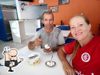 Restaurante e pousada Portal Camaqua foto