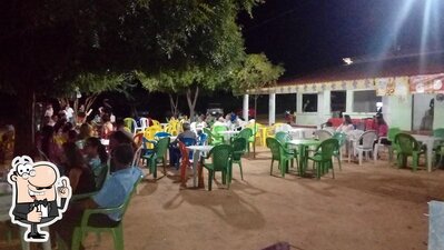 Roça Do Kaelson foto