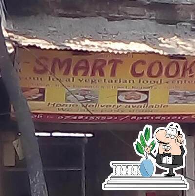 Smart Cook photo