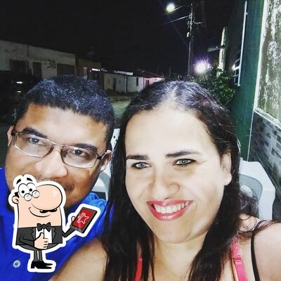 KiSabor Lanches foto