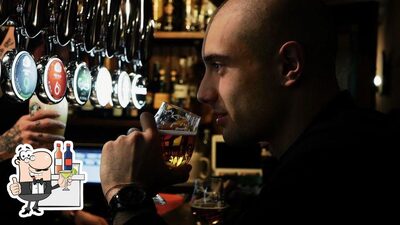 Birra e Gusto foto