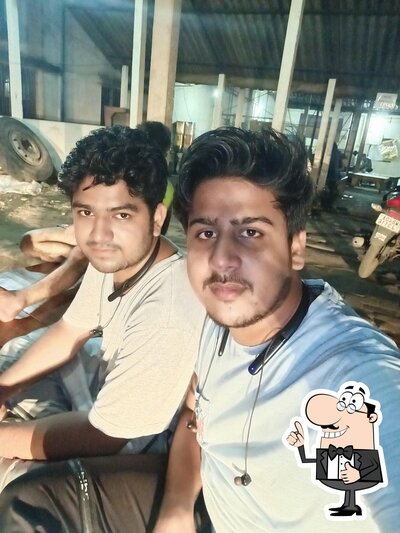 Vishnoi Dhaba photo