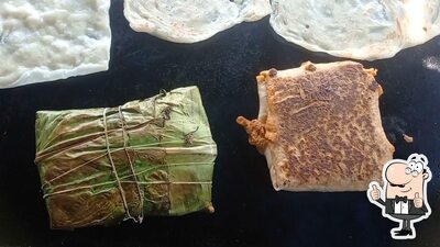 Agana Mess photo