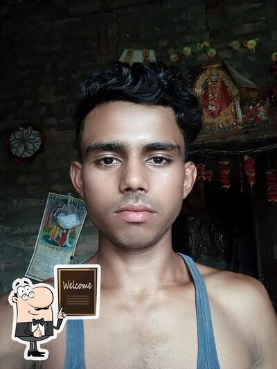 Pankaj Misthan Bhandar photo