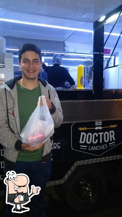 Doctor Lanches foto