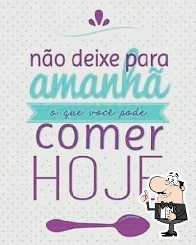 Mac Laine Lanches e Pizzas foto