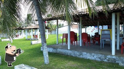 Bar do Ary foto