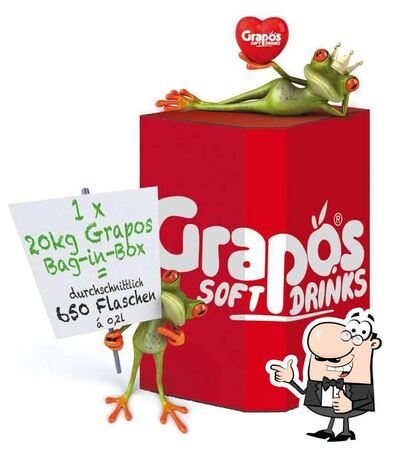 Grapos Schweiz foto