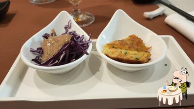 Cibo al Noodle Store