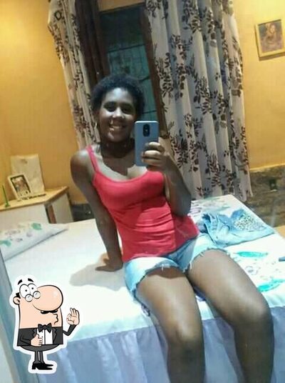 Lanchonete Alvorada foto