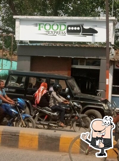 Food Express photo