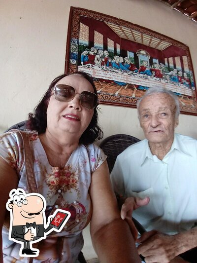 RESTAURANTE JM DELICIAS foto