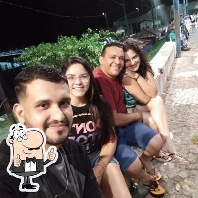Lanches Vem Q Tem foto