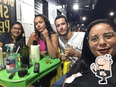 PH BEBIDAS foto