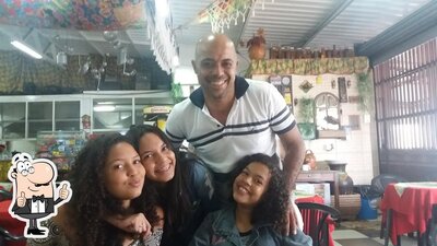 Sabor dos Sertoes foto