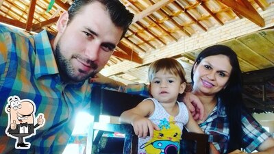 Restaurante Chico Guilherme foto