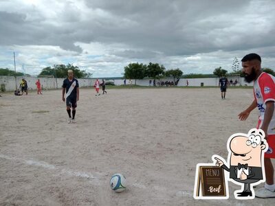 Jiló Fest foto