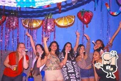 Bar Da Dona Neide foto
