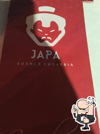 Japa foto