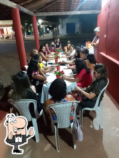 Lanchonete e Restaurante Mix foto