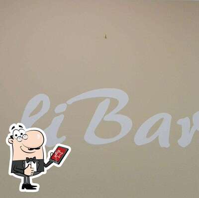 LiBar foto