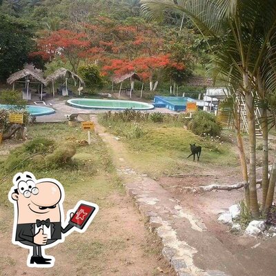 Pesque e Pague foto