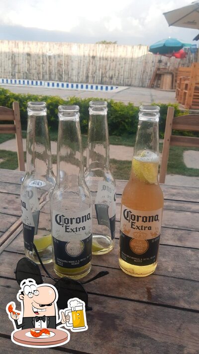 Descubra a seleção de cervejas