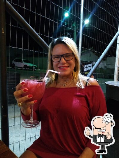 MPBar Gastropub foto