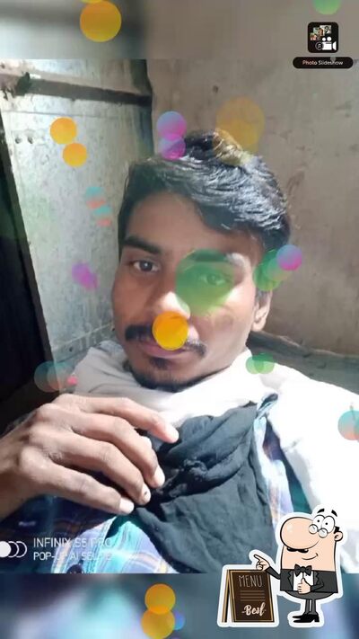 Biyar Bar photo