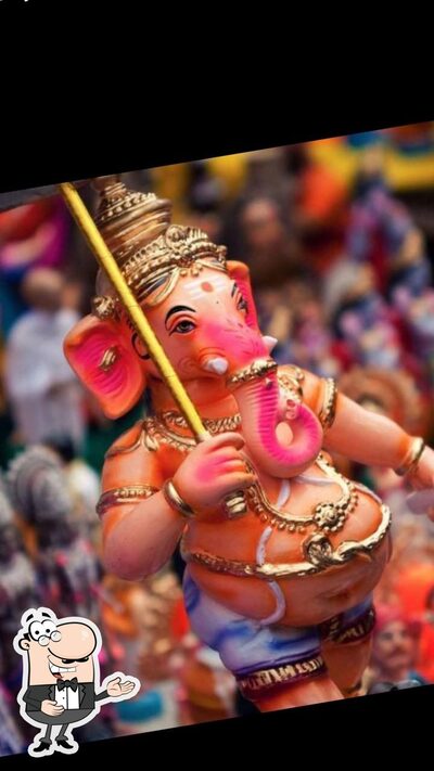 SHREE BIKANER MITHAIWALA photo