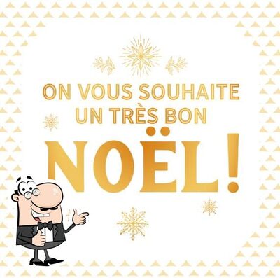 photo de Courtepaille