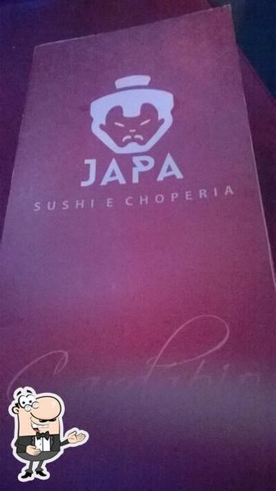 Japa foto