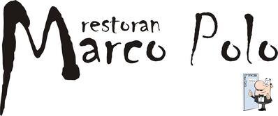 Marco Polo