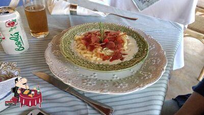 Alecrim Cozinha Artesanal foto