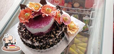 Golden Bakery photo
